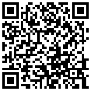 QR code kookie